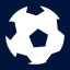 Football Betting at William Hill Football betting